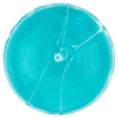 Skin Super Good Hydrating Shower Gel Mermaid Beauty Maris Algae/Sea Minerals & Ocean kisses 500 ML